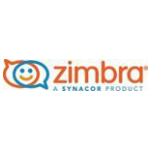 Zimbra to Demonstrate Power of Cloud-Based Email and Collaboration at Oracle OpenWorld 2016