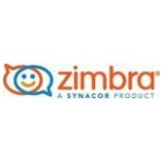 Zimbra to Demonstrate Power of Cloud-Based Email and Collaboration at Oracle OpenWorld 2016