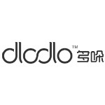 Dlodlo's VR Glasses V1 Takes Center Stage at Tokyo Game Show