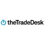 The Trade Desk Announces Pricing of Initial Public Offering