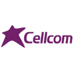 Cellcom Israel Announces Developments Re Golan Telecom