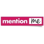 Mention Me Announced Winner of Retail Week Buzz Showcase
