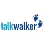 Talkwalker Launches Dashboard to Monitor Clinton vs. Trump Social Media Conversation