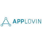 Orient Hontai Capital Takes a Majority Stake in AppLovin Deal Valued at $1.4 Billion
