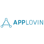 Orient Hontai Capital Takes a Majority Stake in AppLovin Deal Valued at $1.4 Billion