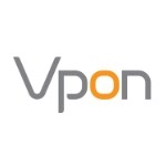Vpon Releases the Latest Hong Kong Mobile Advertising Data Report