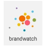 Brandwatch Releases The Social Outlook Report; Lexus, Lenovo, KLM, and Dove Lead Social Intelligence in their Industries Report
