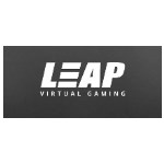 Leap Gaming Partners with Pala Interactive