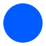 Whispir Raises $11.75 Million in Series A Funding Round, Announces Plans for Accelerated International Growth