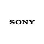 Sony Launches Upgraded ?a Universe? Website, New ?a Universe? Podcast and New ?a Imaging Collective? Social Advocacy Program