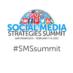 Social Media Strategies Summit San Francisco 2017
