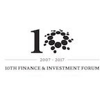 The Finance and Investment Forum 2017