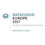 Datacloud Europe 2017