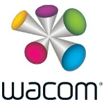 Wacom MobileStudio Pro -Freedom to Create Anywhere