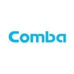 Comba Telecom Introduces Latest Smart Technologies in Macau