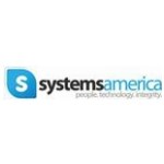 Pioneer in Data-driven Marketing, Enterprise Software, and Cloud Joins Cloudera as Chief Marketing Officer