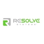 Intelligent Human-Guided Automation Highlighted at the London Incident Resolution Summit
