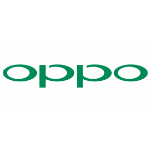 OPPO Mobiles Spreads Selfie Magic With Marvel Studios' Doctor Strange 