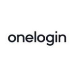 OneLogin Acquires Sphere Secure Workspace to Provide Next-Generation Mobile Application Management for the Enterprise