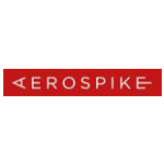 Aerospike Unveils New Release to Power Next Generation Digital Business Apps