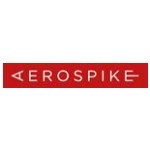 Aerospike Unveils New Release to Power Next Generation Digital Business Apps