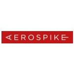 Aerospike Unveils New Release to Power Next Generation Digital Business Apps