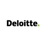 Deloitte Launches New Tax Data Analytics Tool: State NOL Insight