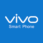 Vivo Adopts New Tagline "Camera & Music", Bringing New Focus on Photography and Audio Experience