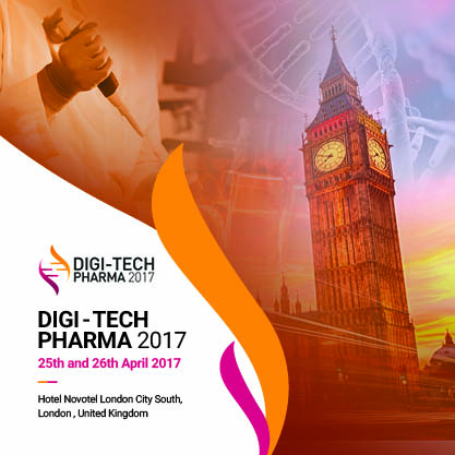 Digi-Tech Pharma 2017 banner