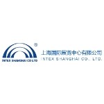 Enping Microphone Shines in Shanghai 
