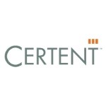 Certent Recognized by Deloitte's 2016 Technology Fast 500? for Second Straight Year