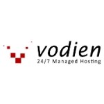 Vodien Introduces an Innovative Hybrid Cloud Email Solution that Allows Cost-Savings For SMEs