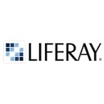 Liferay Opens Dubai Office Following Sustained Growth in Middle East