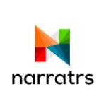 Narratrs.com Micro-influencer Marketing Platform Officially Launches