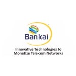 Bankai Group Inc. Ranked Number 438 Fastest Growing Company in North America on Deloitte's 2016 Technology Fast 500