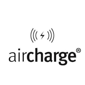 Aircharge logo