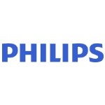 Philips introduces PerformanceBridge suite of operational performance improvement software and services for radiology department