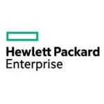Hewlett Packard Enterprise Demonstrates World's First Memory-Driven Computing Architecture