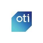 OTI Launches Breakthrough Wearable Payment Device - Beautiful Silver Ring with Smart Payment Bling
