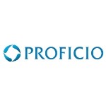 Proficio Announces Aggressive Asia Pacific Expansion