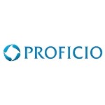 Proficio Announces Aggressive Asia Pacific Expansion