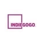 Joel Hughes from Indiegogo on global crowdfunding and fundraising