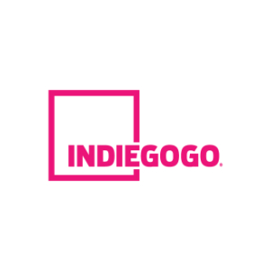 Indiegogo logo 300x300
