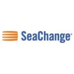SeaChange Appoints Mark Tubinis to Lead Engineering and Services