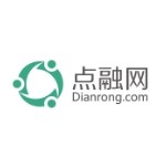 Dianrong.com Becomes the First Chinese P2P Company to Announce Participation in Hyperledger Blockchain Project