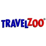 Travelzoo Named World's Leading Travel Deals Website at the 2016 World Travel Awards