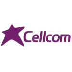 Cellcom Israel Ltd. Announces Extraordinary Meeting of Shareholders