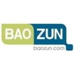 Baozun Announces Pricing of Follow-on Public Offering of 6,000,000 American Depositary Shares