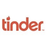 Tinder Announces Swipe Ventures, Sean Rad as Chairman of Tinder and Swipe Ventures, Greg Blatt as CEO of Tinder