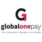 BillGO selects GlobalOnePay to manage in-app billing